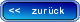 Zur&uuml;ck zur &Uuml;bersicht
