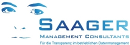 Die Spezialisten für die betriebliche Instandhaltung. Organisations- und SAP-Beratung (Fokus: SAP R/3 PM/CS)