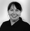 SAP Beraterin Gerda Ahrens