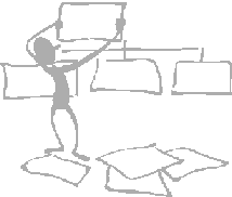 SAP-PM-Machbarkeitsstudie