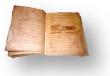 Buch