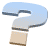 Glossar