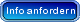 eMail-Anfrage Machbarkeitsstudie