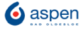 Aspen Bad Oldesloe GmbH