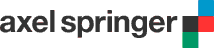 Axel Springer Verlag