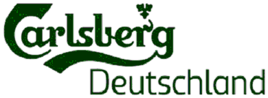 Carlsberg Deutschland