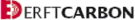 TOKAI ERFTCARBON GmbH