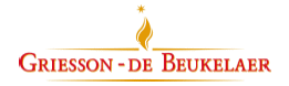 Griesson-de Beukelaer