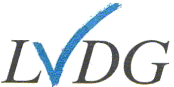 Leipziger Verlags- und Druckereigesellschaft