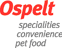 Herbert Ospelt Anstalt (LIE)