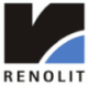 RENOLIT SE