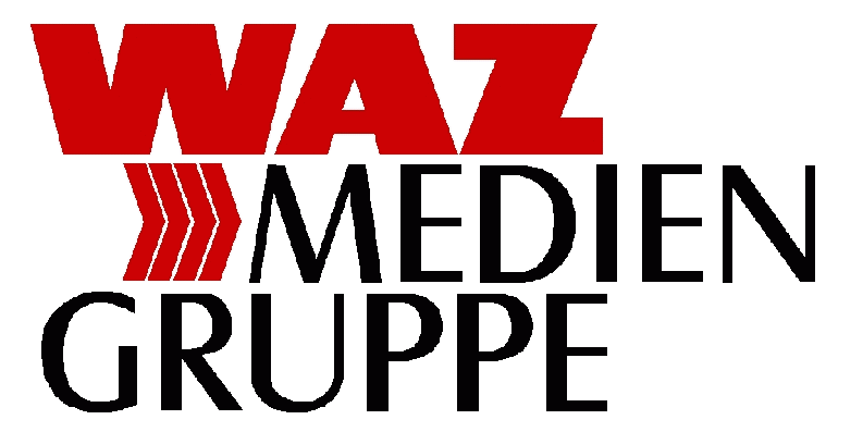 WAZ Mediengruppe