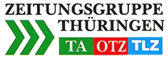 Zeitungsgruppe Thüringen