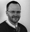 SAP Berater Sven Nagewitz