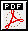 Download als PDF