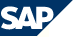 SAP-Logo